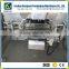 CE/IOS9001 Bags packing machine price