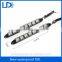 Universal Car Led Daylight 8Led Flexible Daytime Running Light