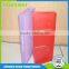 Vacuum forming plastic enclosure