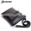 wholesale cowhide leather	cross body bag men sling shoulder bag