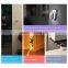 Original Xiaomi Intelligent Mini Human Body Sensor Pocket Size for Xiaomi Smart Home Suite