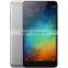 Original Xiaomi Redmi Note 3 Pro Snapdragon 650 Hexa Core 5.5'' 2/3GB RAM 16/32GB ROM 4000mAh google play MIUI 7 cell phone