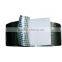 Aluminum foil fiberglass mesh tape pipeline insulation foil tape