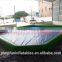 Custom-made Giant Water Pool/Inflatable Large Pool/Large Swimming Pool