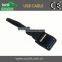 High speed usb 3.0 extension cable usb3.0 panel cable