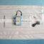 10x30 Inch, Elderly Healthcare Fall Prevention Pressure Sensor Pad