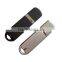 High reading,writing real capacity $1 usb flash drive printing logo fast delivery