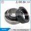 Electric scooter ball bearing size 35*72*25.4mm SA207 Insert ball bearing