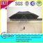 auto open folding umbrella 2 foldable umbrela made in china foldable parapluie 2folds paraguas