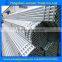 1/2"~10" SCH80 ASTM A106 seamless carbon steel pipes and tubes