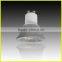 ul energy star dimmable CRI>90 led spotlight gu10