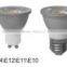 qualified high power UL COB led Spotlight,UL led spot light,UL led,spotlight,qualified