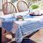big sale !!!2015 new classic flannel/PVC/PE table cloth with good quality