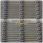 flexible metal mesh fabric,stainless steel wire mesh,architectural stainless steel decorative mesh