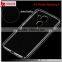 Heavy duty shockproof and high impact mobile phone case for huawei maimang 5