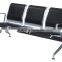 Hot Design 4seaters Airport Chair/price Airport Chair Waiting Chairs YA-22