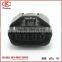 Yazaki 10 pole female waterproof automotive electrical connector 7283-8700-30
