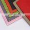fabric waterproof manufacturer fabric for car seats