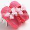wholesale china kids shoes children shoes baby shoes