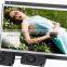 high sale usb sd card hd 10.1inch open frame advertising kiosk player