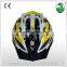 Funny Helmets Mini Racing Bicycle Helmet