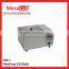Wholesale Price Digital Display Lab Oil Bath