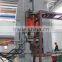 YR27-3000T hydraulic press/ hydraulic press mold