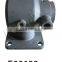 Air Compressor Intake Valve, Inlet Valve