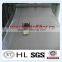 China manufacturer supply cheap Stainless Steel Sieving Mesh / stainless steel fabric mesh/ vibrating sieving
