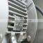 Favorable Price Auto Mixing Machine for Powder Coating Machine