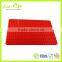 Nonstick Silicone Baking Mat Pyramid Pan, Cooking Mat Oven Baking Tray