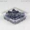 125 plastic blueberry boxes for packaging