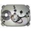 CDM-9 Mechanism Optical Pick Up CD Repair Laser Lens