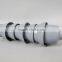 Cold shrink Cable Joints Manufacturers