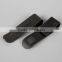 High Quality Abs Plastic Clip