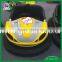 direct factory price battery operated bumper cars