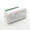 Easily Embedded Receipt Thermal Panel Printer