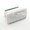 2'' cheap mini thermal panel receipt printer for medical equipment