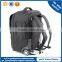 Top Quality Stylish Outdoor Camera Trolley Bag