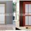 aluminum glass door supplier from foshan china