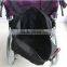 Handicapped Products Supplier Big Storage 22L 600d Waterproof Scooter Bag Backpack