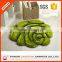 3D silk rugs for living room floor mat