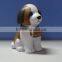2015 PU Stress Toy- Animals shape