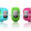 Fashion design cheap price A1 U8 GT08 DZ09 Smart watch Bluetooth