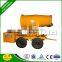 high quality fog cannon rotary evaporator industrial waste water treatment equipment