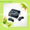Video game console with connect the TV factory direct sales