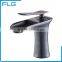 FLG10007O Brass Body Oil Rubbed Bronze 2016 Basin Faucet