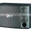 professional karaoke in wall speaker DL-1000 12"