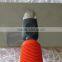 2016 small mid big super big size good pet brush