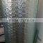 air bubble insulation for cheap heat insulation materials